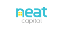 Neat Capital