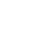 Nomis Logo B/W Stacked