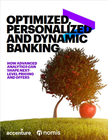 Optimized, Personalized, and Dynamic Banking Cover