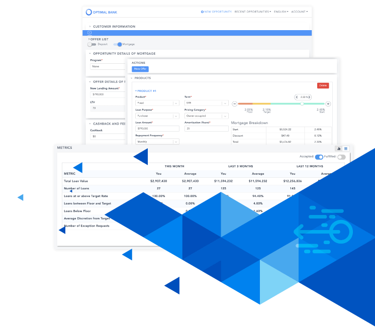 Identify and Remediate Pricing Discretion at Lightning Speed