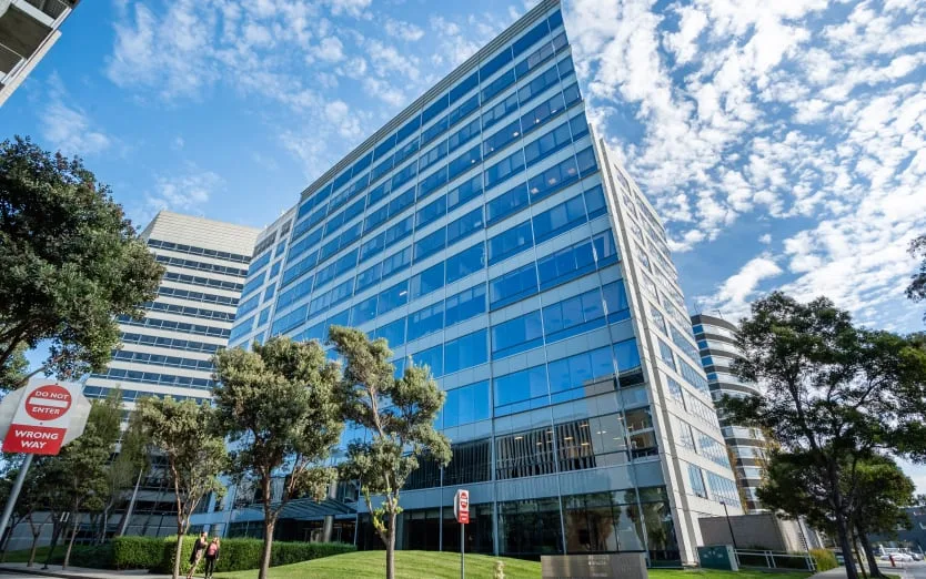 <h3>United States</h3>
<strong>Corporate HQ: Silicon Valley</strong>
611 Gateway Blvd. Suite 120
South San Francisco, CA 94080