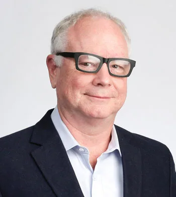 Bob Phillips profile picture.