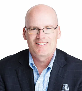 Scott Staples profile picture.