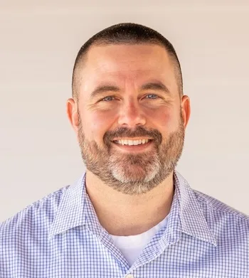 Dallas Wells profile picture.