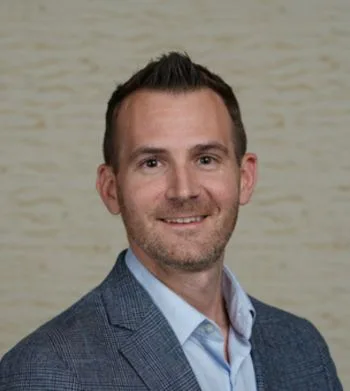 David Soares profile picture.